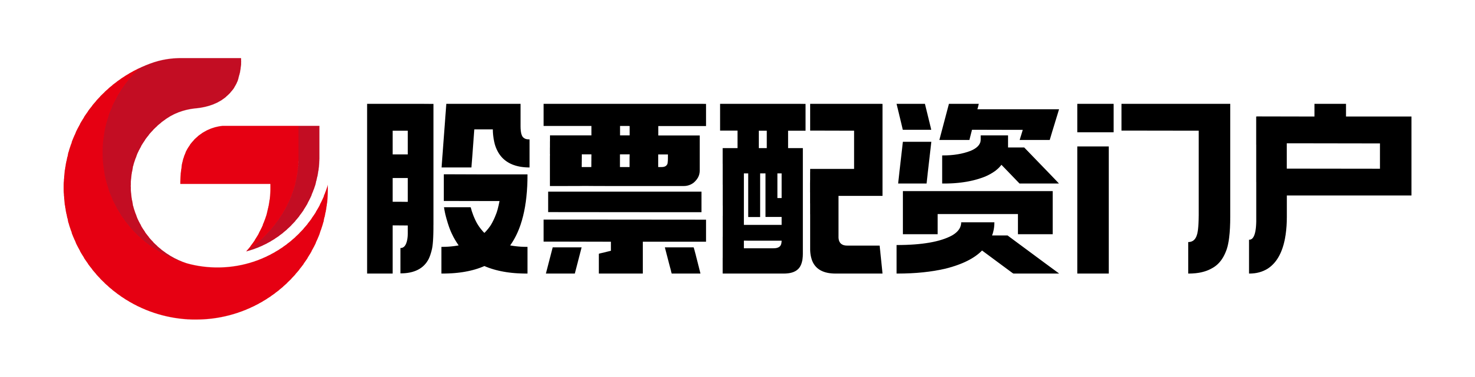 E融配资