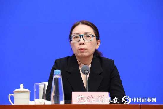 广瑞网  国家卫生健康委：引进优质医疗资源 推进商业健康保险支持外资医疗机构发展