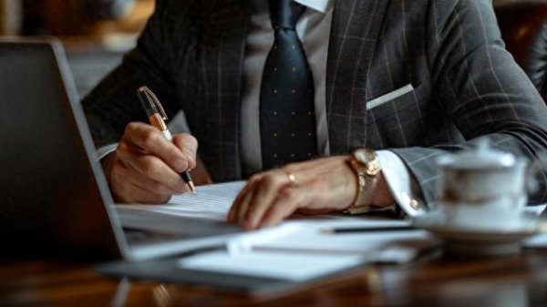 擒牛宝配资 浙江人为什么这么有钱？平均每6.5个浙江人就有1个是老板