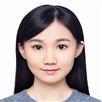 GGV纪源资本 银行和企业观感不一？“贷款明白纸”让27万笔贷款成本清晰可查