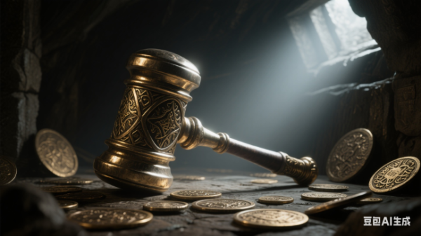 股融贷 药代伪造文件套取抗癌药，官方最新通报公布！