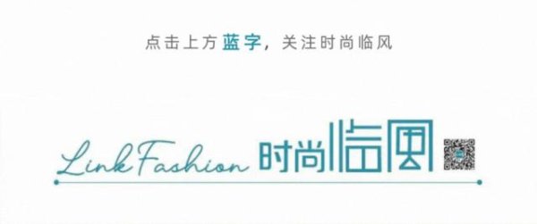 中玉束哈 阔腿裤+彩色运动鞋：今年秋天最火搭配，松弛又减龄！
