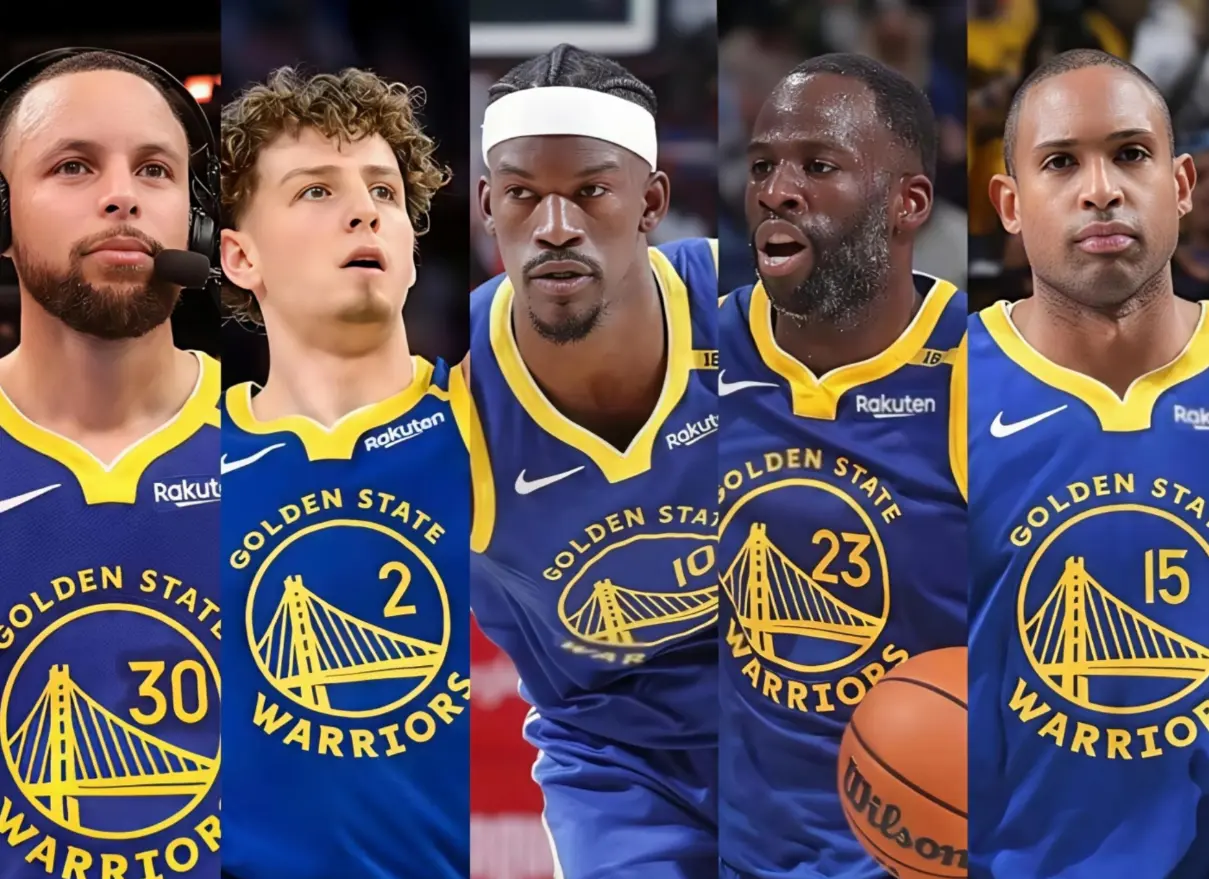 道正网配资 预计56胜！西部第2！昔日的豪门不该被轻视，重新崛起有4个理由